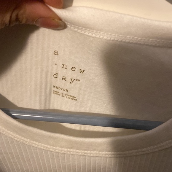 COPY - Womens blouse - Picture 3 of 3